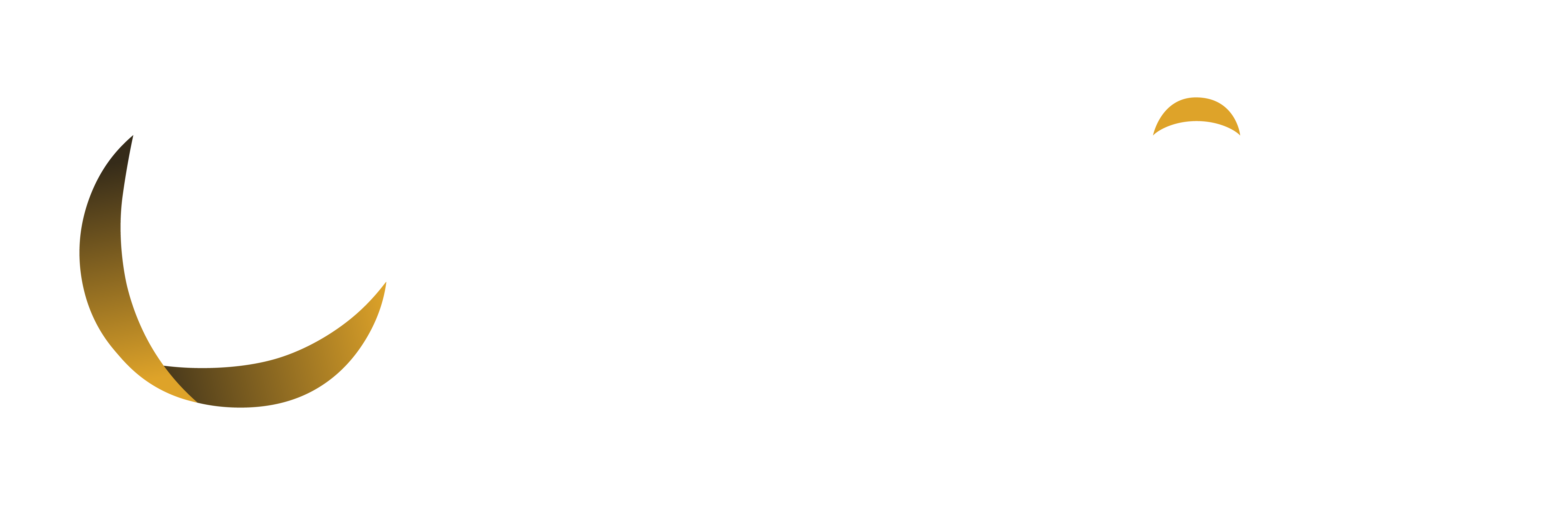 Logo Gamzix - Gamzix