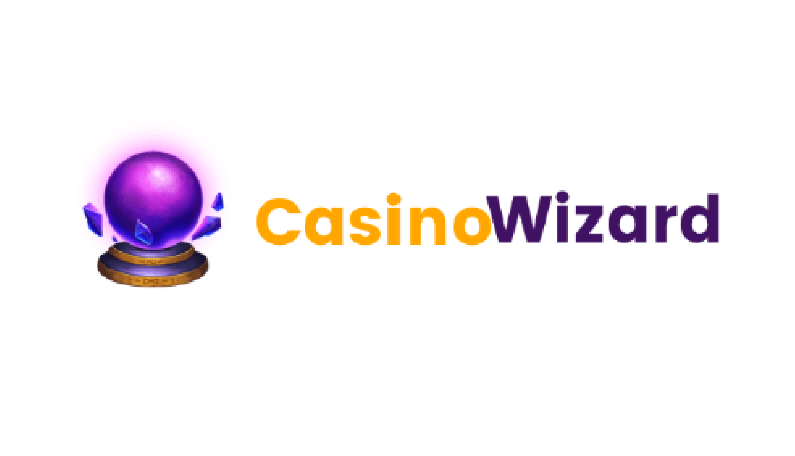 Gamzix