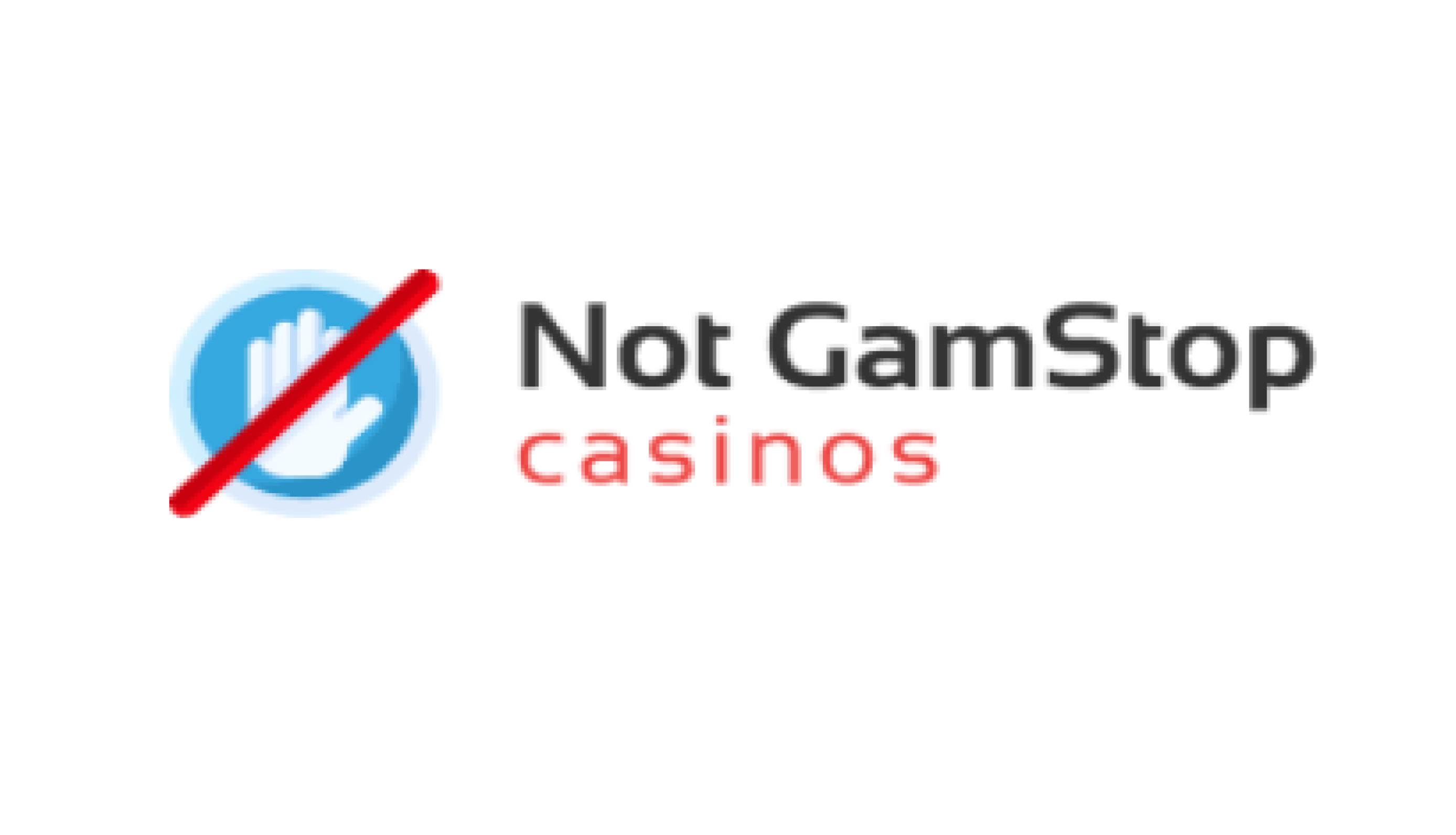 Gamzix