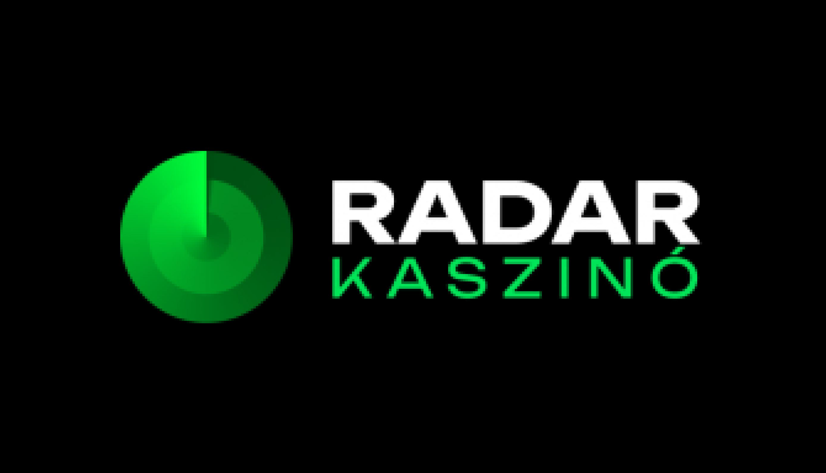 Gamzix