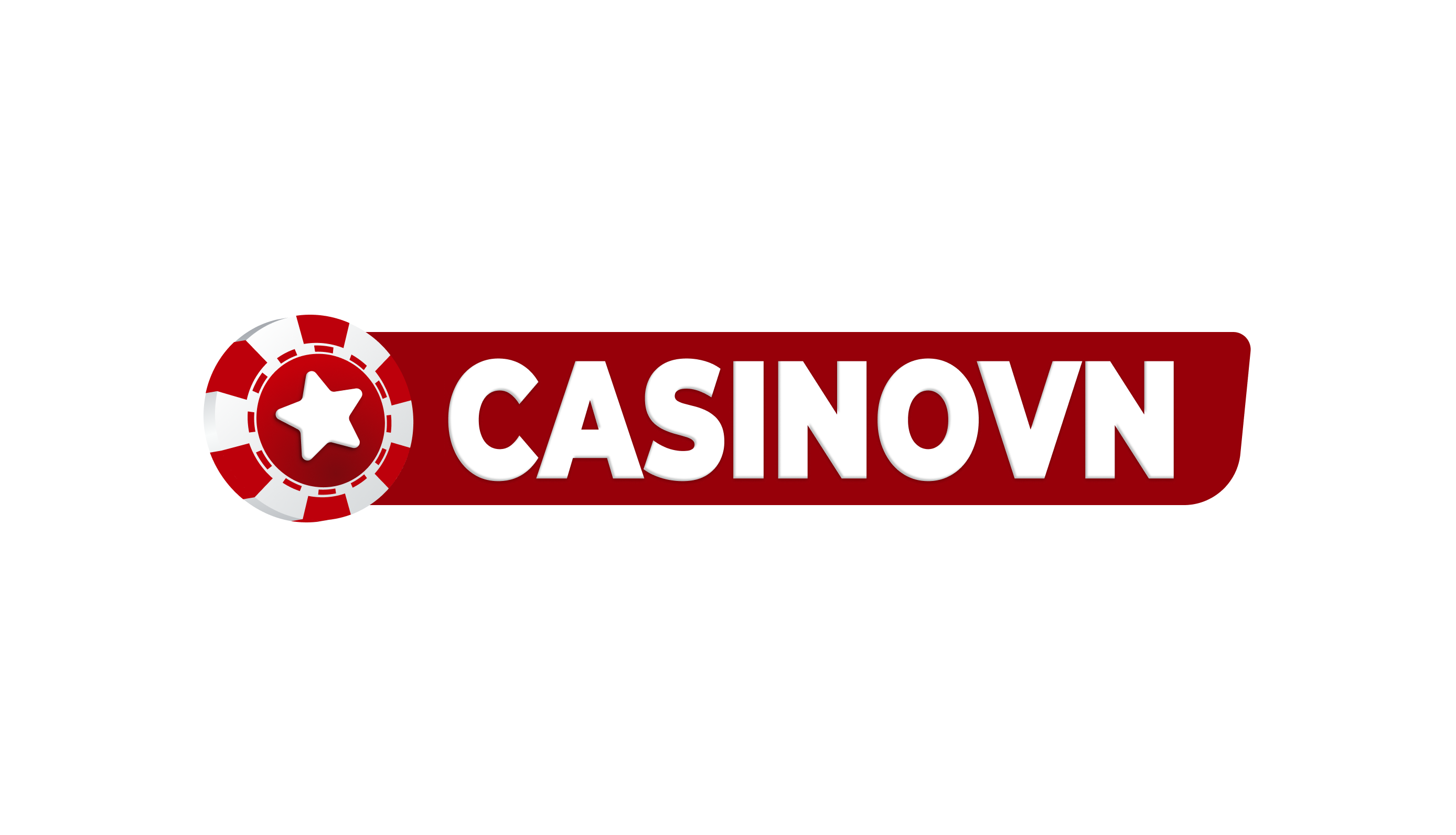 Gamzix