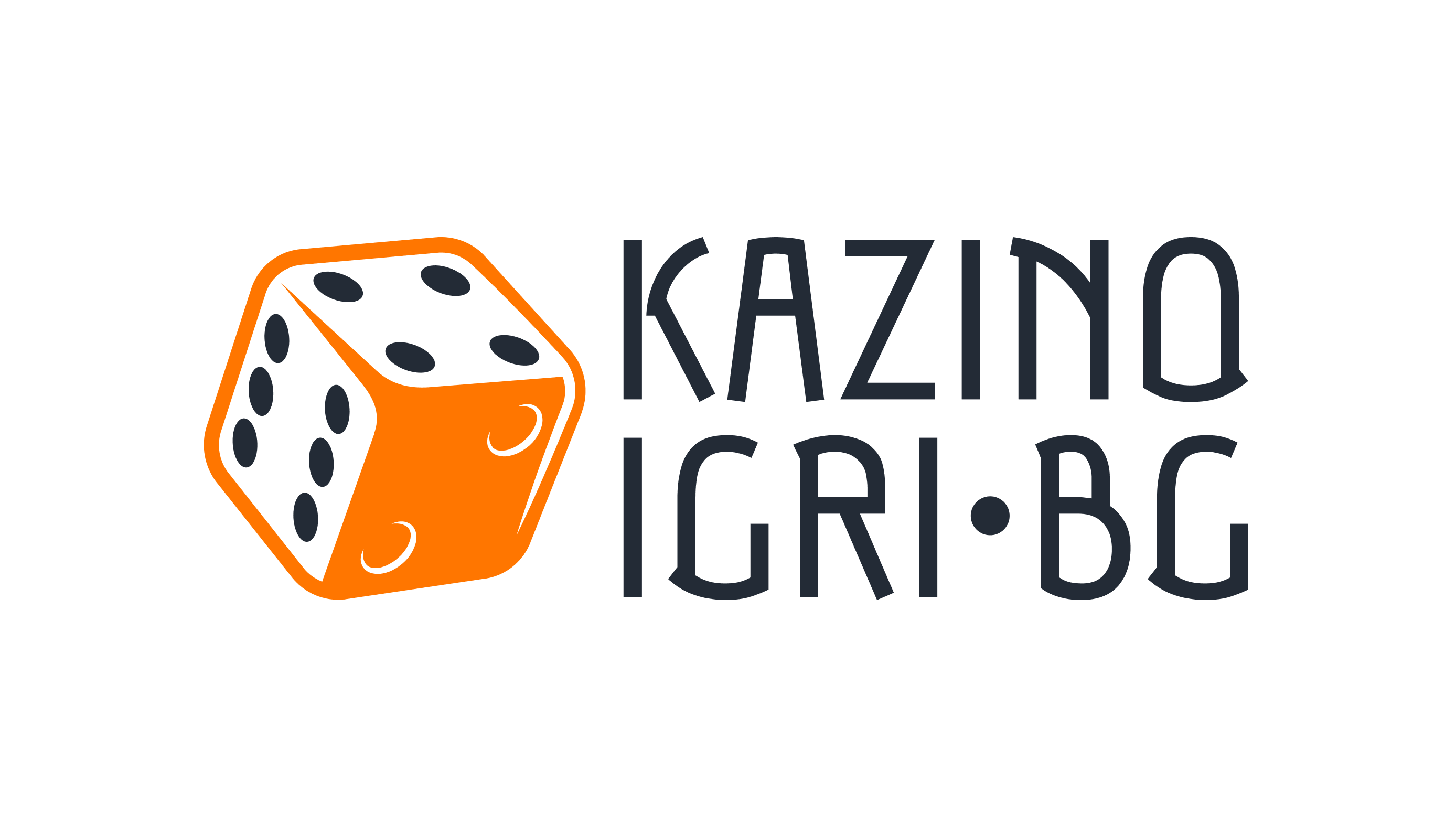 Gamzix